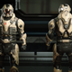 Image for article titled Some Big, Ugly DOOM Guys